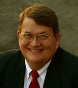David Snyder, Agent in Pocatello, ID