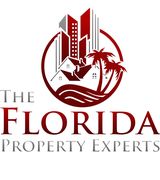 The Florida Property Experts, Agent in Spring Hill, FL