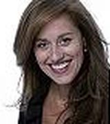 COLETTE SMITHBURG, Agent in Chicago, IL