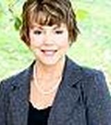 Tammy La Sala, Agent in Salinas, CA
