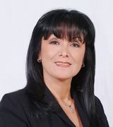 Gloria Ree, Agent in Chicago, IL