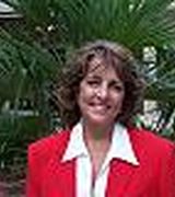 Kelly Anne Porter, Agent in Dallas, TX