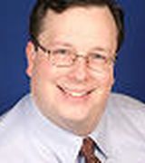 Bryan Furse, Agent in Atlanta, GA