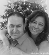 Vincent Bruno, Agent in Las Vegas, NV