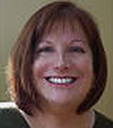 Patricia Houlden, Agent in Middleton, WI