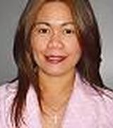 Gigie Harpel, Agent in Wichita, KS