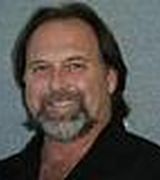 Greg Agee, Agent in Carmel, IN