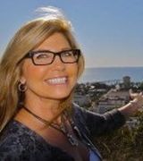 Melody O'Leary-Namikas, Agent in Ventura, CA