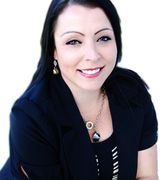 Alice Adams, Agent in Knoxville, TN