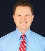 Colin V. Miller, Agent in Shoreview, MN