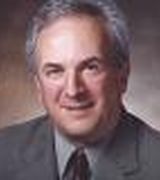 Albert Bozzo, Agent in Sutter Creek, CA