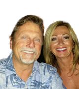 David M. Yeomans, Agent in Beverly Hills, CA