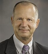 Matthew Stopa, Agent in Fort Wayne, IN