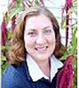 Amanda Romano, Agent in Branford, CT