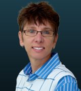 Renee Celli, Agent in St Petersburg, FL
