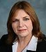 Heather Mackinnon, Agent in Richmond, TX