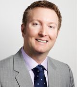 Tim Salm, Agent in Chicago, IL