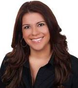 Angela Worth, Agent in valdosta, GA
