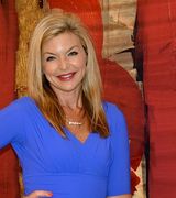Nicole Rathe, Agent in Fulshear, TX