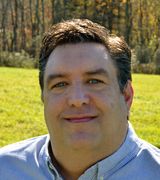 Jeff Prindle, Agent in Zanesville, OH
