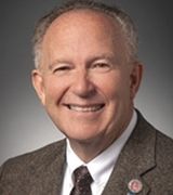 Den Forbes, Agent in Plymouth, MA