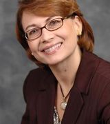 Suzanne Hamilton, Agent in Orland Park, IL