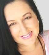 Mary Beth Brennan, Agent in Cypress, TX
