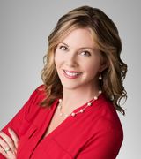 Brandy Markakis RE Specialist, Agent in Temecula, CA
