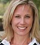 Shelia Renzulli, Agent in Irving, TX