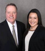 Team Schmaling, Agent in Basking Ridge, NJ