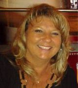 Kimberly Reed, Agent in Melbourne, FL
