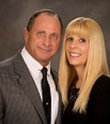 Joseph Contino, Agent in Sewell, NJ