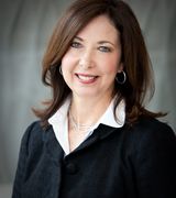 Michelle Yurich, Agent in Birmingham, MI