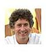 michael kramm, Agent in Santa Fe, NM