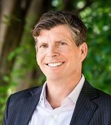 Steve Wydler, Agent in McLean, VA