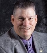 Torres Ramey, Agent in Mesquite, TX