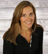 Dina Rodolico, Agent in Huntington, NY