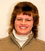 Diana Giardina, Agent in Mercer, WI