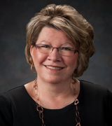 Kaye Erdman, Agent in West Bend, WI