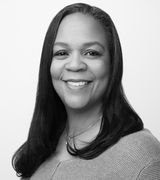 Kristin Collins, Agent in Oak Park, IL