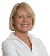 Lisa K Dollinger, Agent in 10580, NY