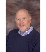 Steve Markowitz, Agent in St Paul, MN