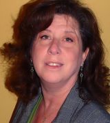 Debra Byrne, Agent in Absecon, NJ