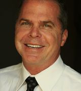 Dennis Martin, Agent in Beverly Hills, CA