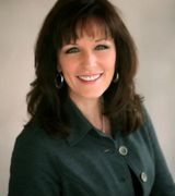 Linda LaFleur, Agent in Westlake, OH