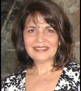 Pat Bartelini, Agent in Staten Island, NY