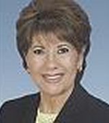Corrine Cook, Agent in Delray Beach, FL