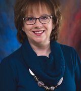 Annie Krause, Agent in Lincoln, NE