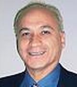 Mansoor Soleimani, Agent in Brentwood, CA