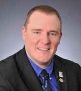 Nick Butzirus, Agent in Bloomington, IL